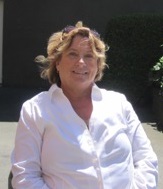 Joan Skelly