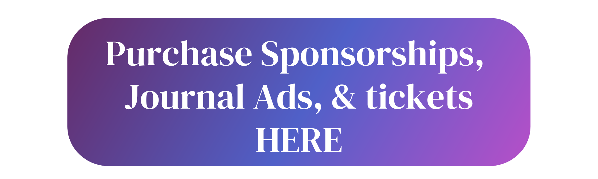 buy sponsorships purple