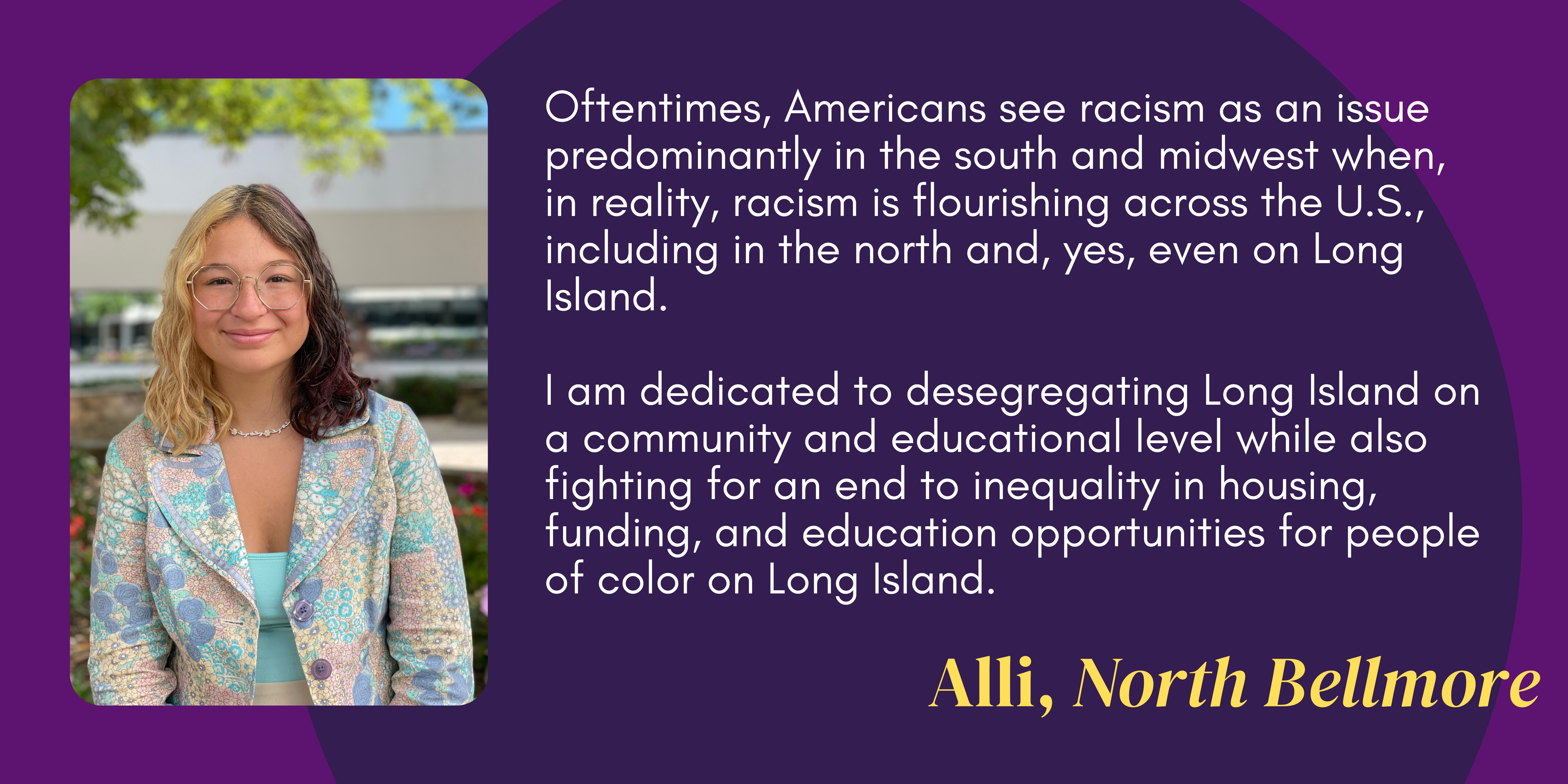 hs-internship alli
