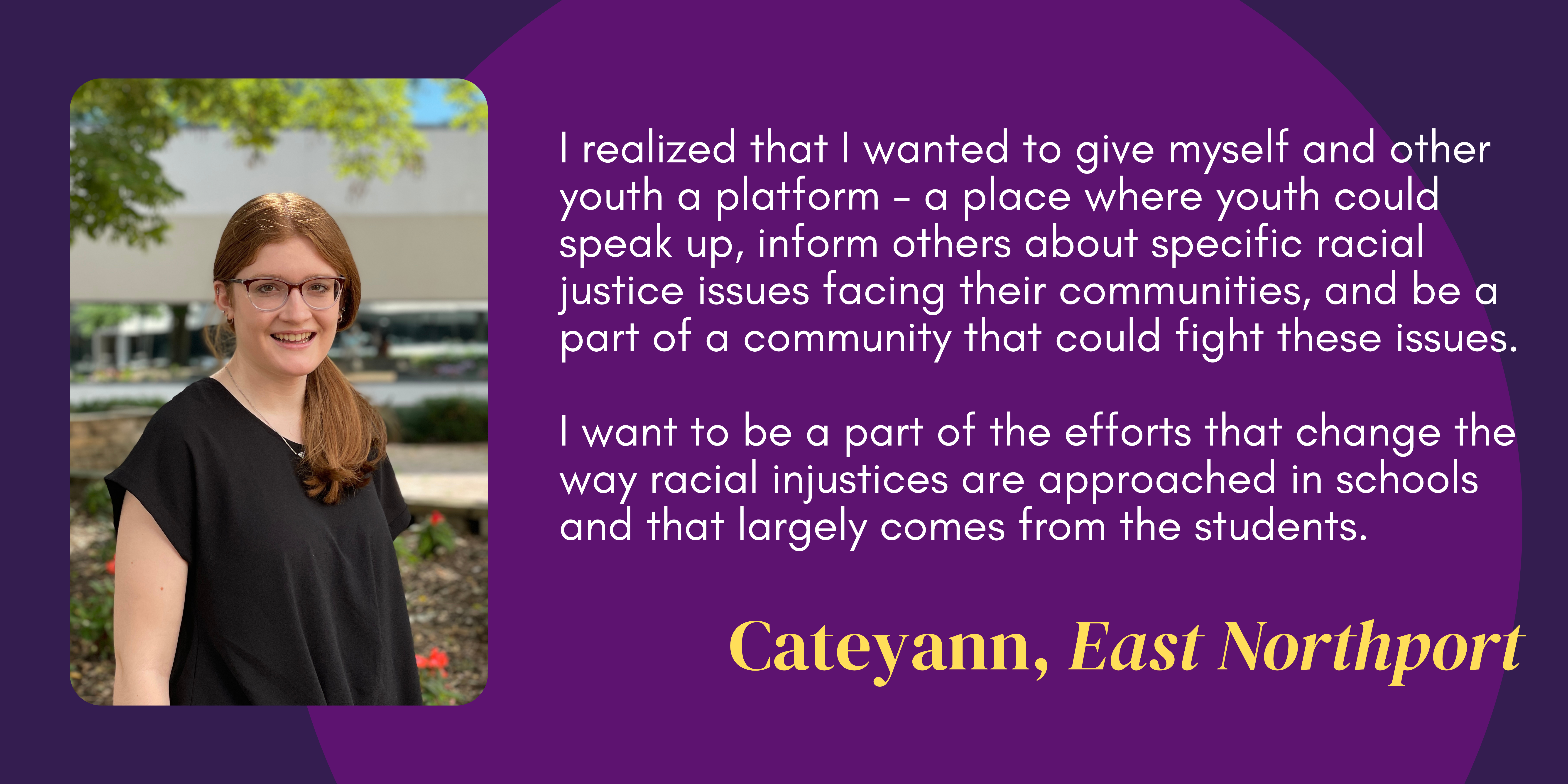 hs-internship cateyann