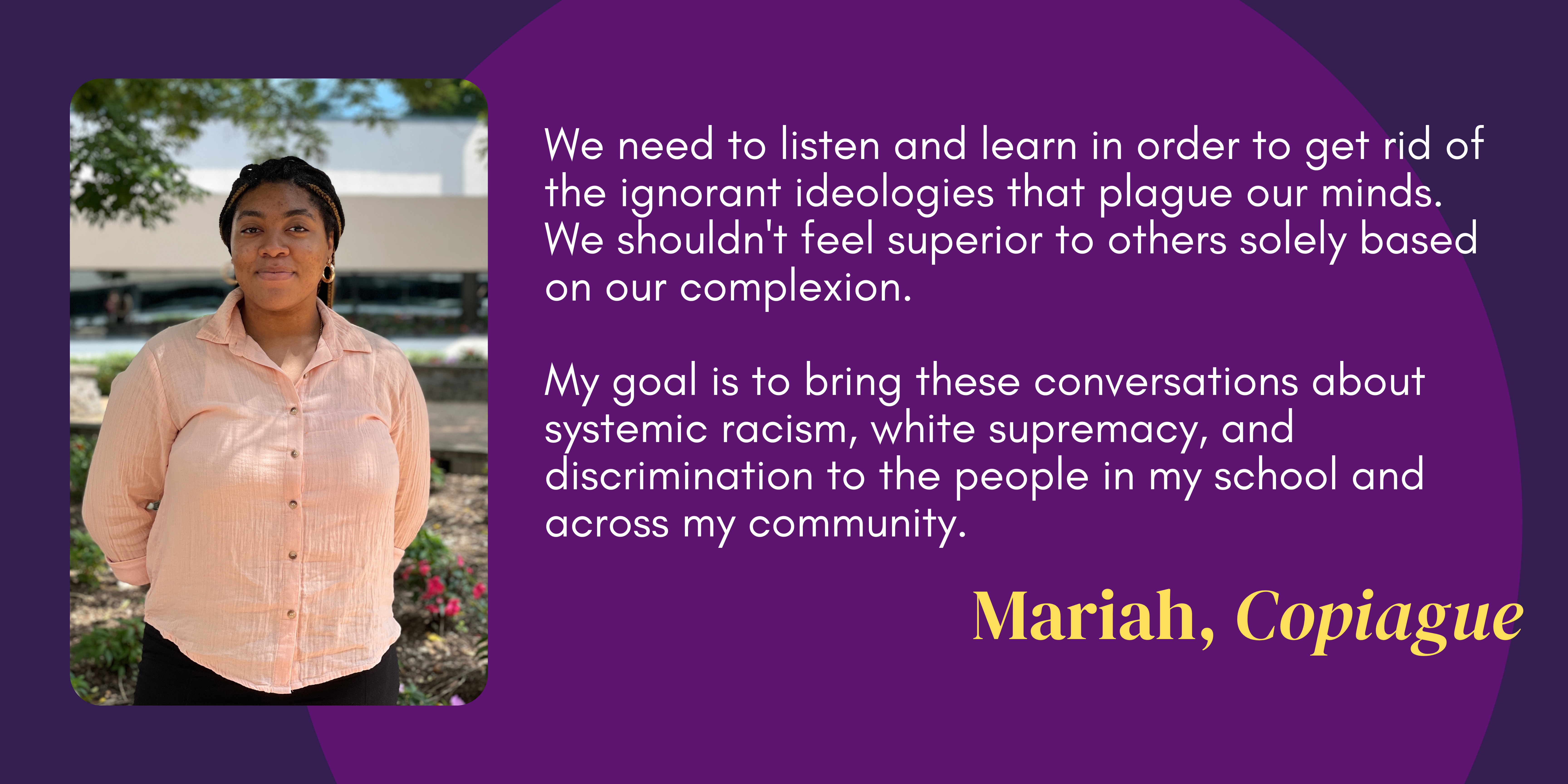 hs-internship mariah