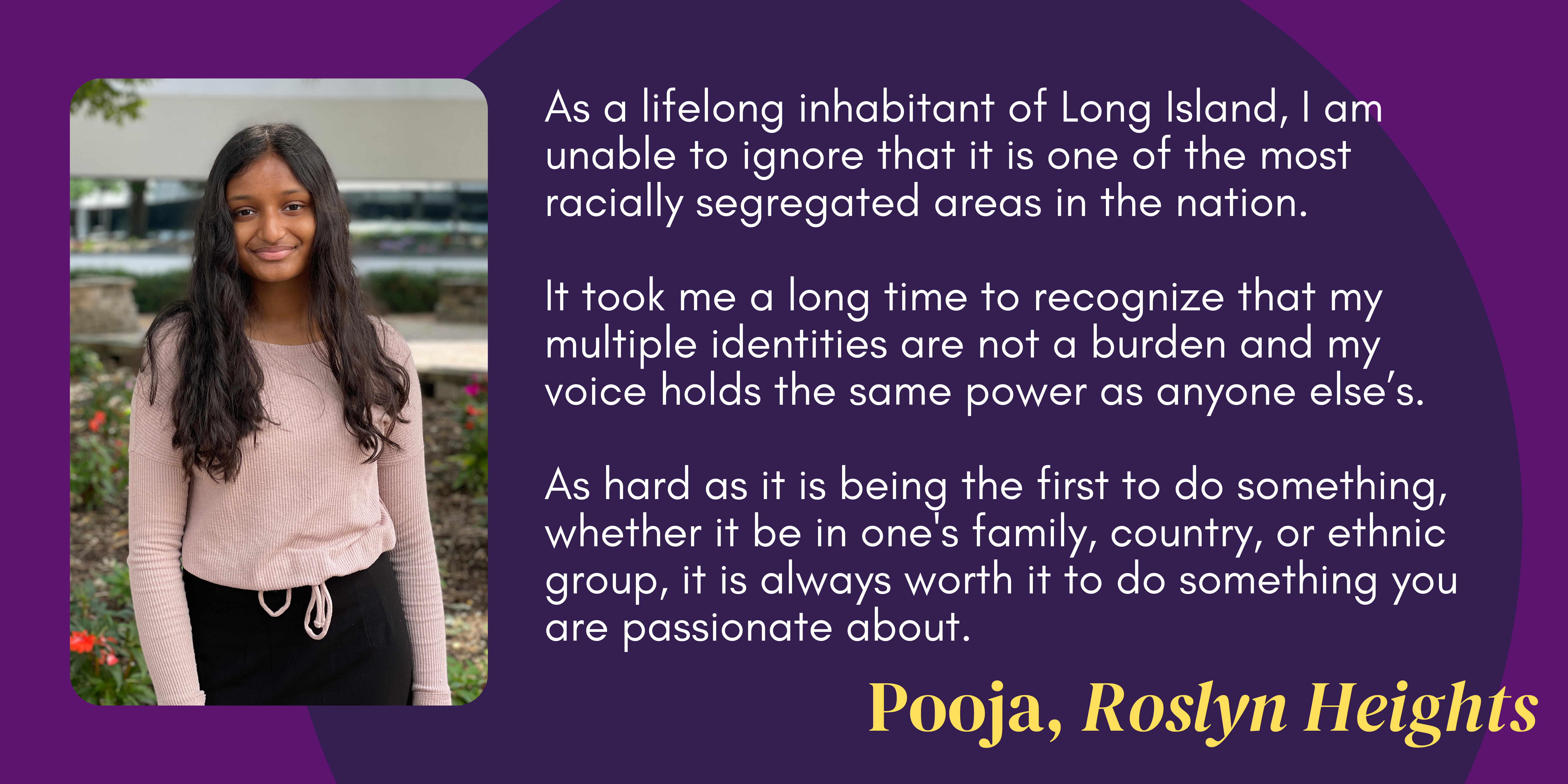 hs-internship pooja