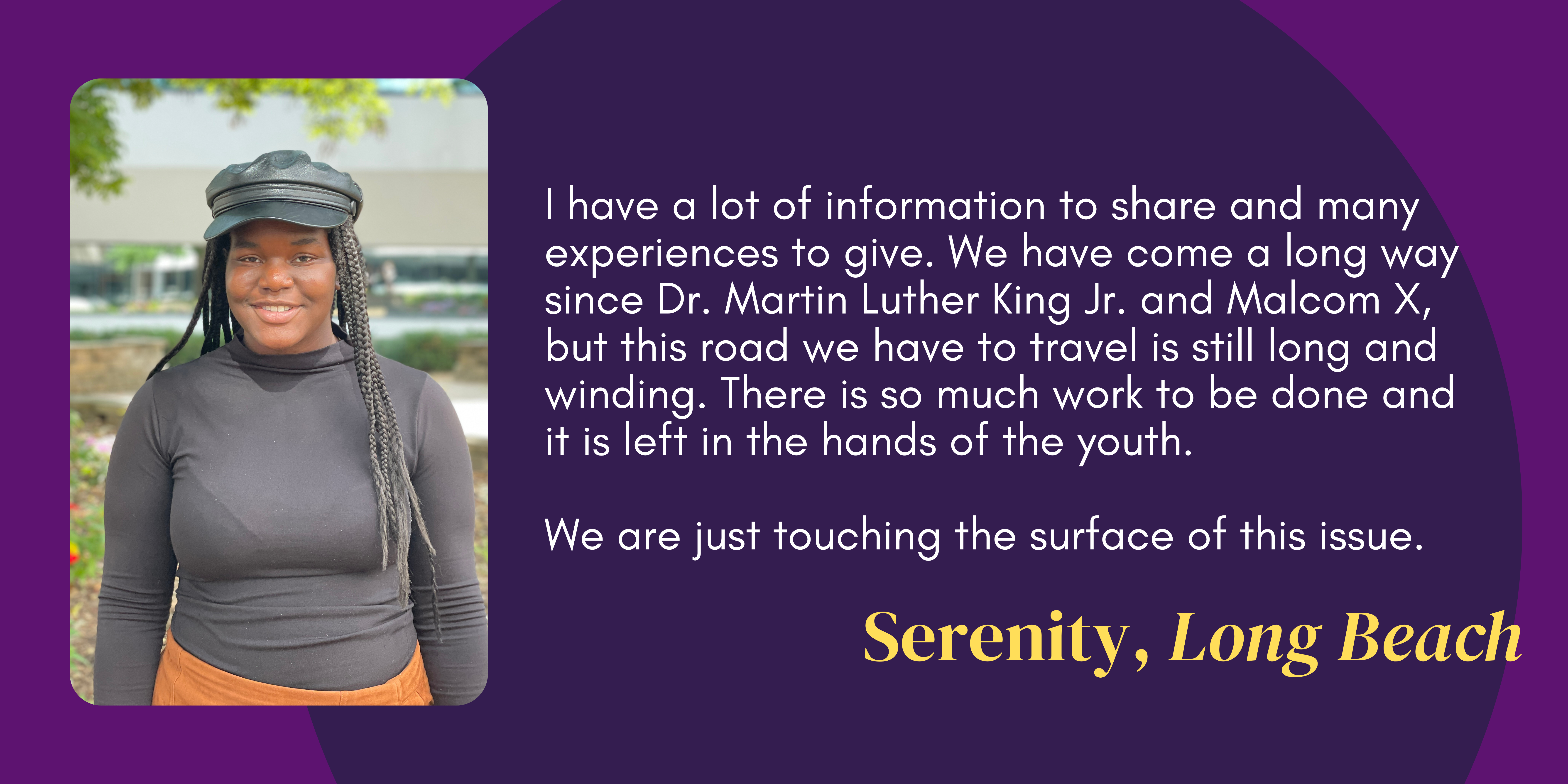 hs-internship serenity