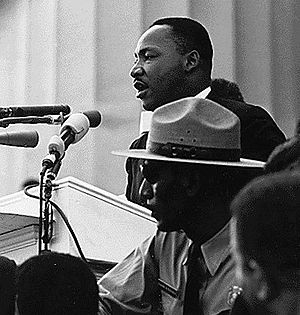 300px-Martin_Luther_King_-_March_on_Washington