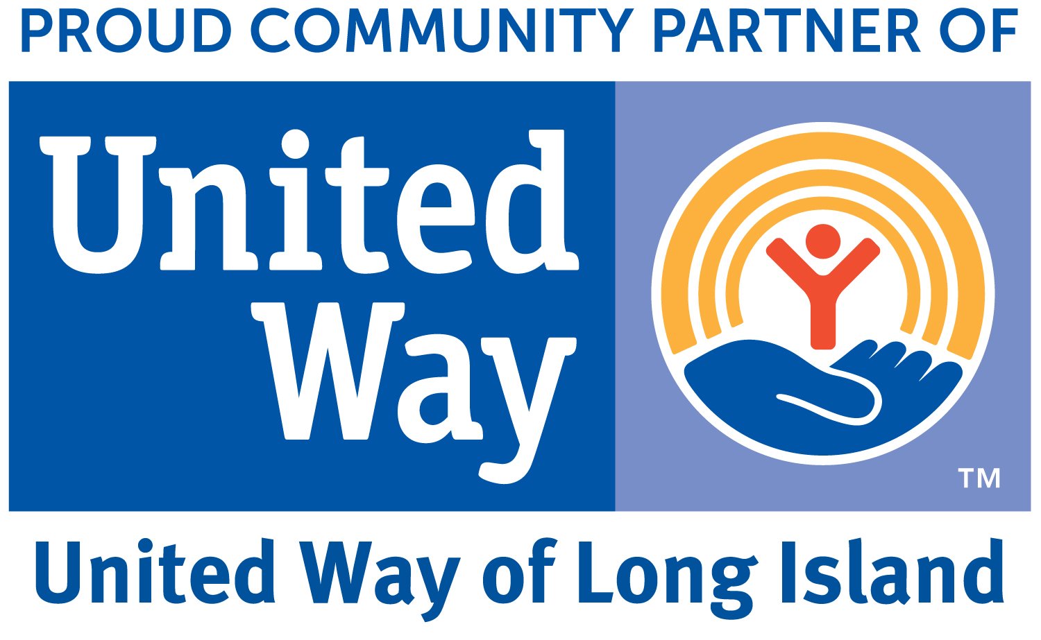 UWLI Community Partner logo 2019