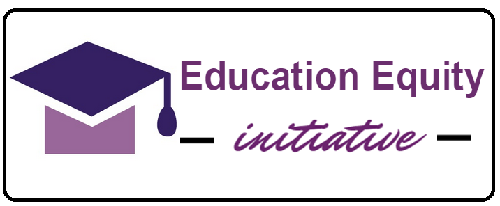 educationequity