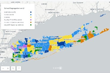 interactivemap