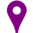 map icon