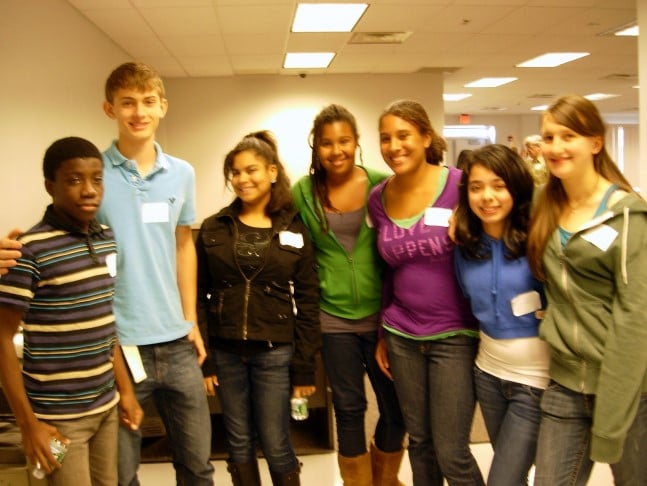 student_leadership_forum