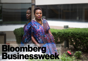 businessweek feature