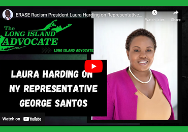 LI Advocate Santos