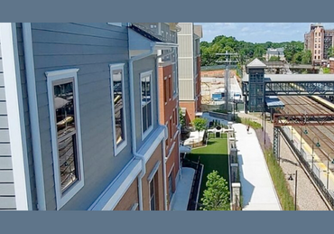 housing compact brave