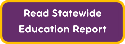 read-statewide-education-report