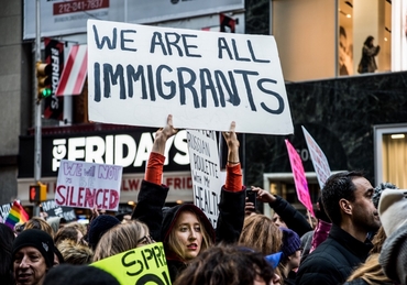 immigrants370.jpg