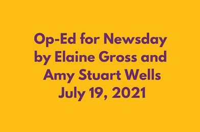 july_2021_op_ed_press_page.png