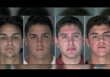long-island-teens-killed_270.png