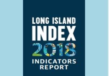 long-islnd-index 370 no border