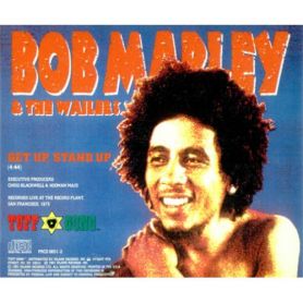 BobMarleyGetUpStandUp-352262