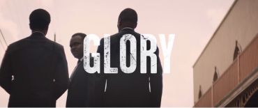 Glory-Common-John-Legend-Selma