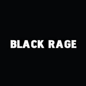 Lauryn-Hill-Black-Rage-640x640
