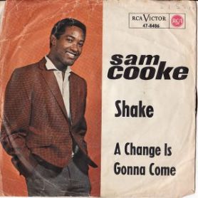 Sam-Cooke-Shake-A-Change-Is-Gonna-Come-Single-Cover-1964-300x300