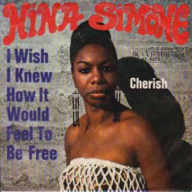 free nina