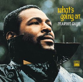 gaye