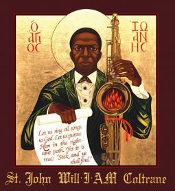 saint-john-coltrane-the-sound-baptist-mark-dukes