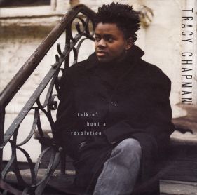 tracy-chapman-talkin-bout-a-revolution-elektra-2