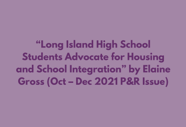 prrac_article.png