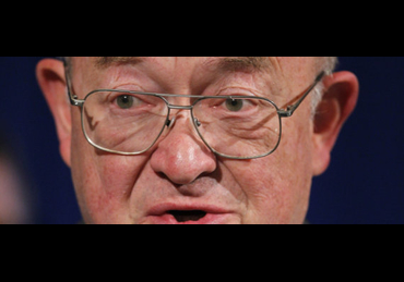 r-philip-congdon-racial-remark370.jpg