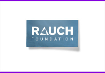 rauch-stroke_1370.jpg