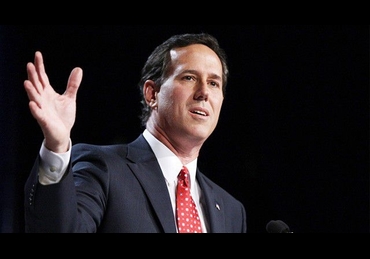 rick-santorum-getty_1.jpg
