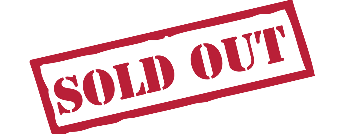sold-out.png