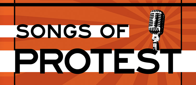 songs-of-protest-event