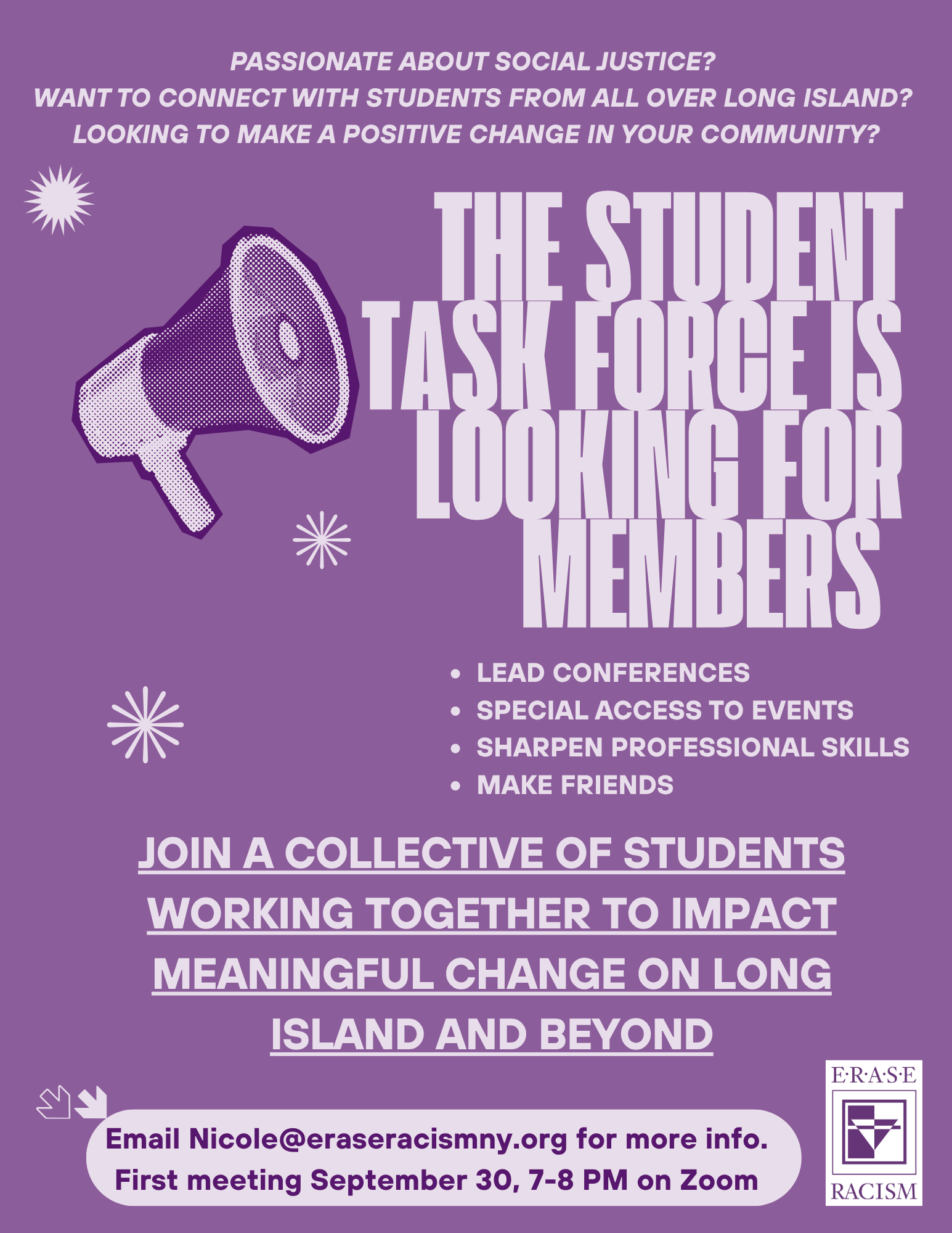 stf_recruitment1.png