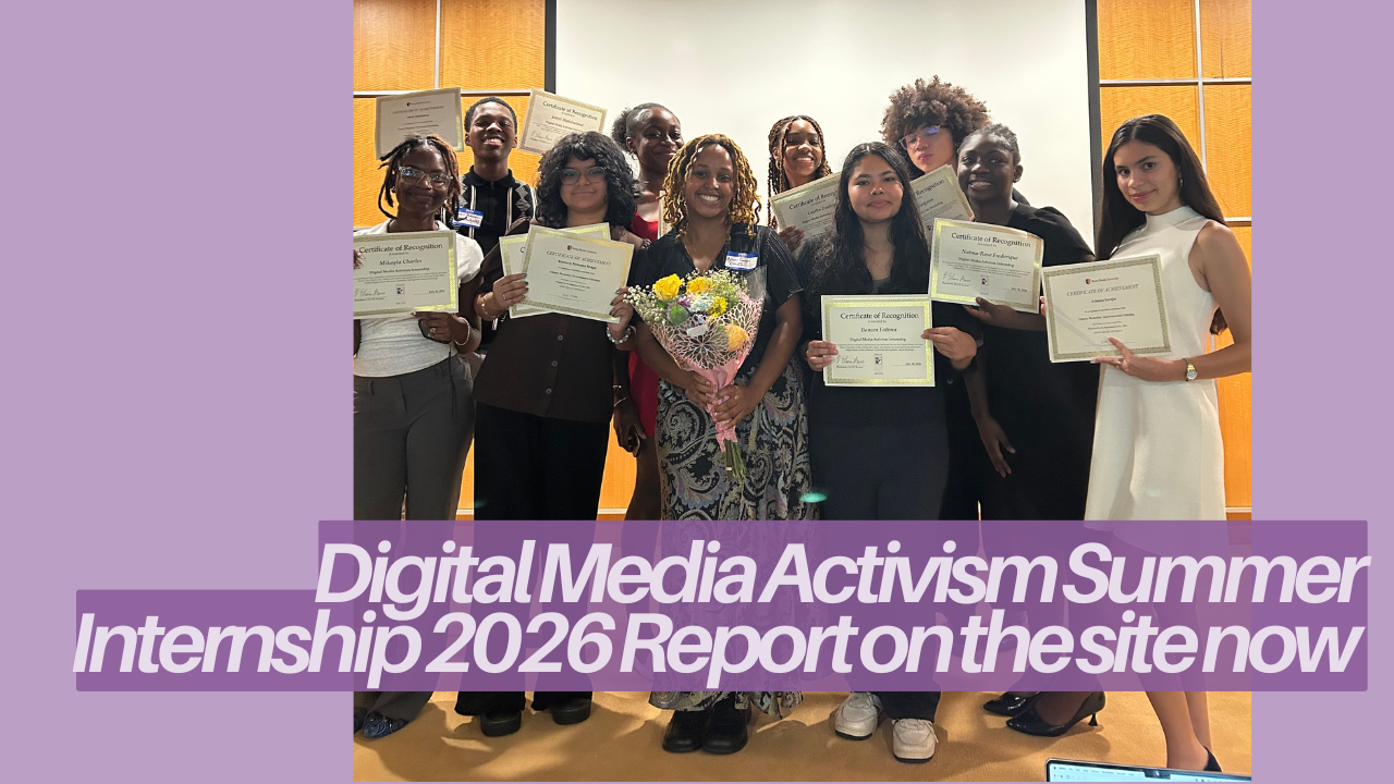 2026_digital_activism_report.png