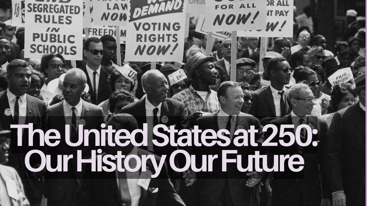 250_anniversary_e_alert_website.png