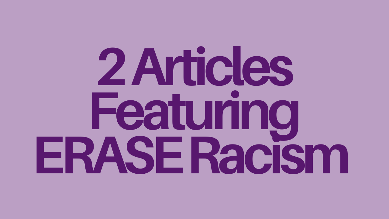 2_articles_june_2025.png