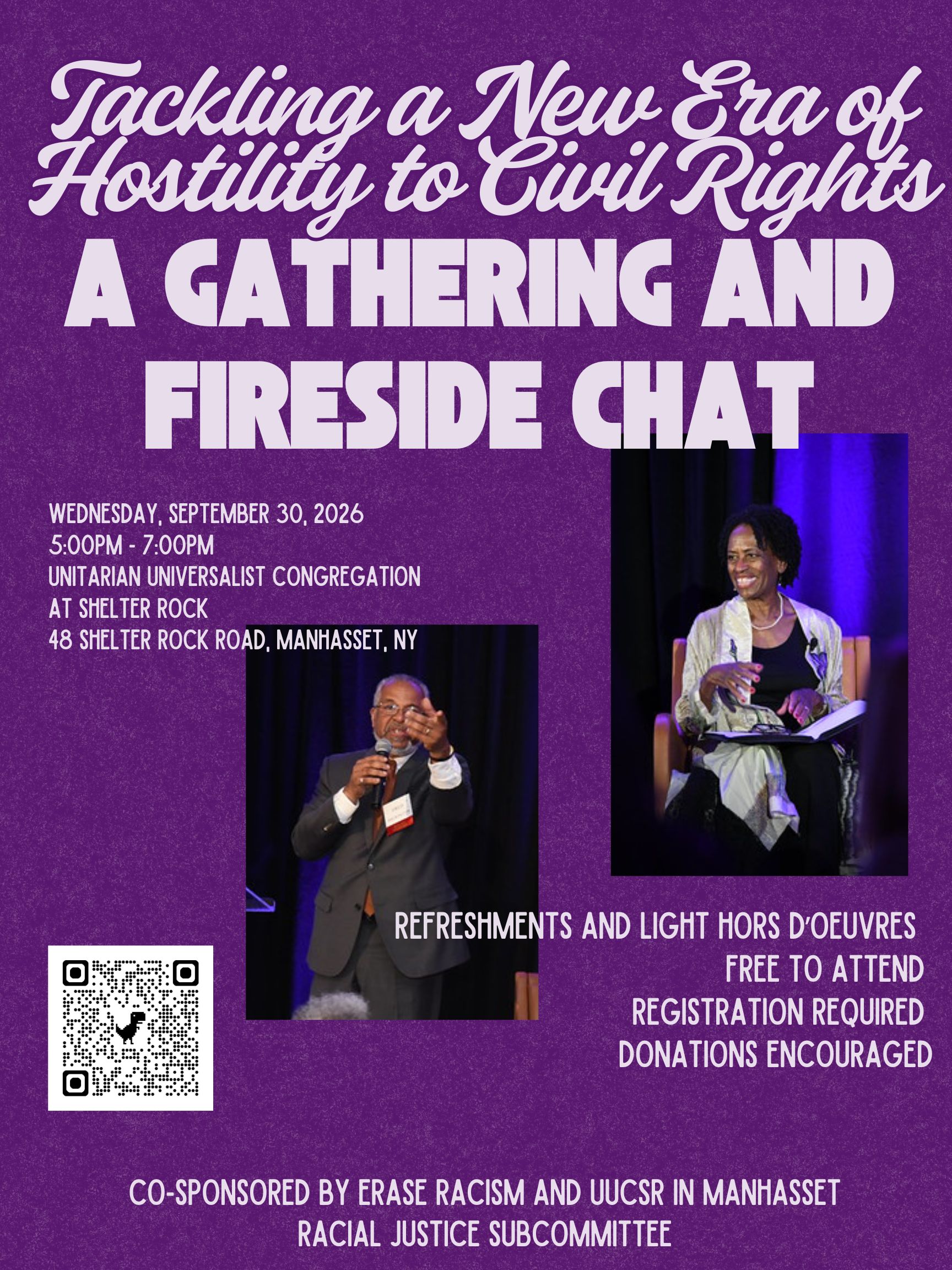 Fireside_Chat_Flyer_.jpg