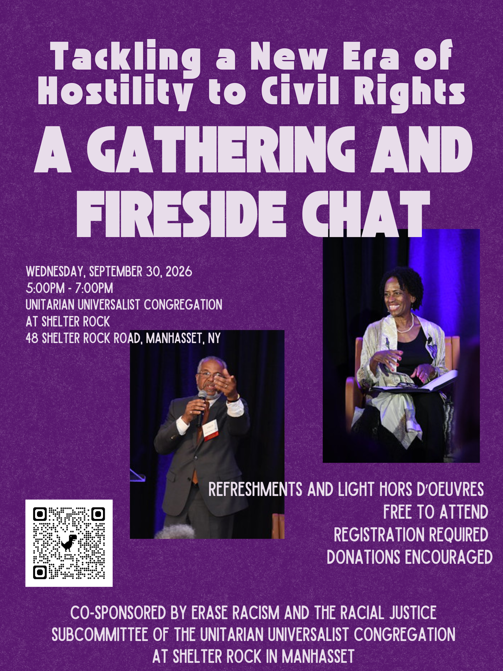 Fireside_Chat_Flyer_final_.png