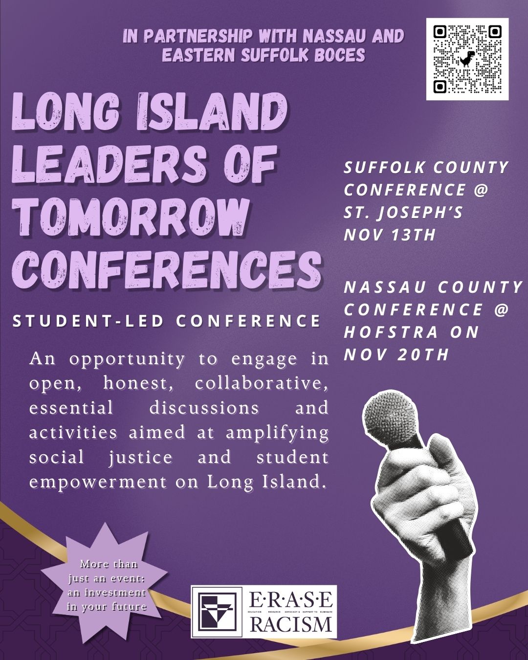 Long_Island_Leaders_of_Tomorrow_Official_Poster_.jpg