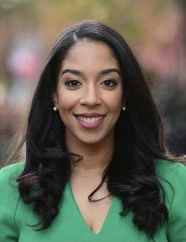 vanessa_headshot_2026.jpg