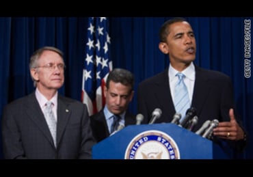 story-reid-obama-gi.jpg