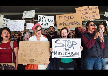 trump-muslim-ban-goal-ban-shar370.jpg