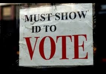 voterid_1370.jpg