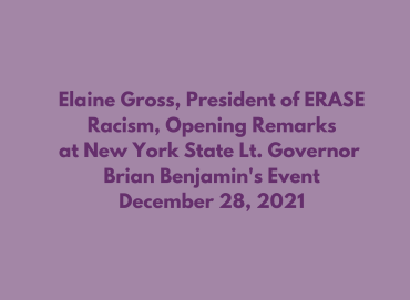 website_graphic_elaine_opening_remarks.png